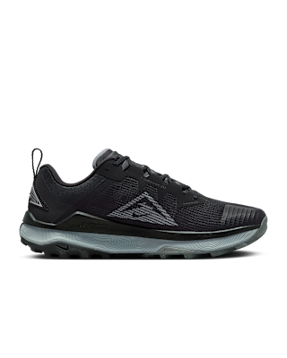 Reviews: Nike Wildhorse 8 Men's Trail-Running Shoes. Nike.com